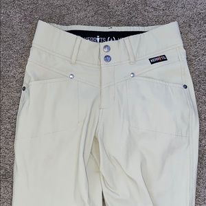 KERRITS riding pants